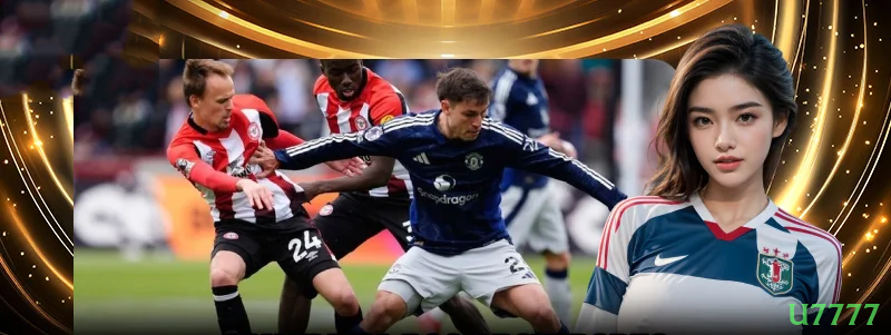 Estratégias Crash Games u7777